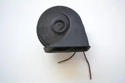 Gebrauchtes Autoersatzteil HORN zum MERCEDES-BENZ CLK C209 (2002-2009) OEM-IAM-Referenzen 0055421220  