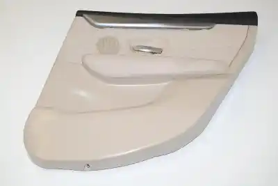 Gebrauchtes Autoersatzteil TÜRVERKLEIDUNG HINTEN RECHTS zum BMW 2 ACTIVE TOURER F45 (2013-2021) OEM-IAM-Referenzen   