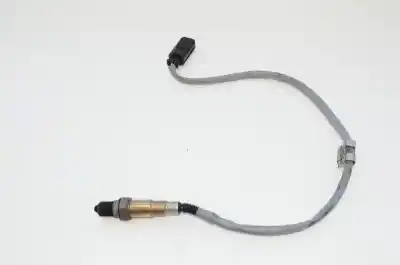 Gebrauchtes Autoersatzteil DRUCKSENSOR zum MERCEDES-BENZ E W212 (2008-2016) OEM-IAM-Referenzen A0075421618  
