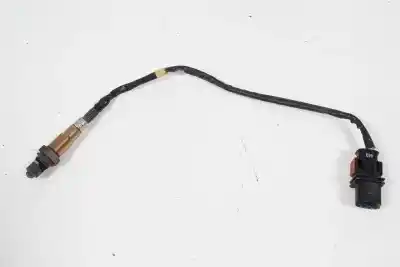 Gebrauchtes Autoersatzteil DRUCKSENSOR zum NISSAN X-TRAIL T32_ (2013-..) Off-road OEM-IAM-Referenzen 03H906262,0258017300  