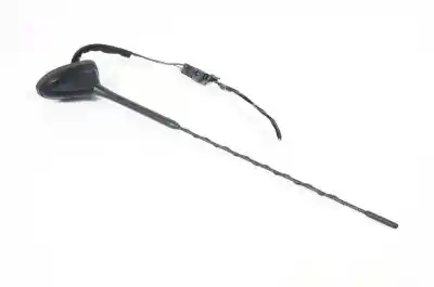 Gebrauchtes Autoersatzteil ANTENNE zum FORD FOCUS III (2010-2020) OEM-IAM-Referenzen AM5T-18828-CF  