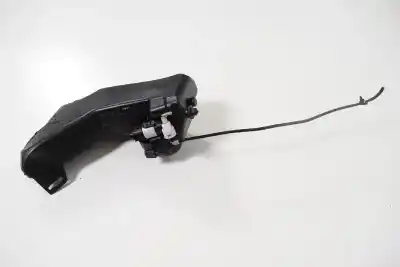 Pezzo di ricambio per auto di seconda mano DEPOSITO PULITO per MERCEDES-BENZ GLC X253, C253 (2015-..) Off-road Riferimenti OEM IAM A2058600160  