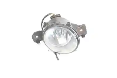 Gebrauchtes Autoersatzteil NEBELSCHEINWERFER LINKS zum BMW 1 E87 (2003-2013) Hatchback OEM-IAM-Referenzen 7837501  