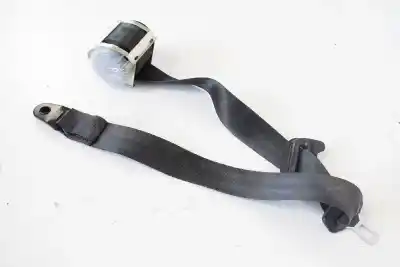 Gebrauchtes Autoersatzteil SICHERHEITSGURTE VORNE LINKS zum LAND ROVER RANGE ROVER SPORT L320 (2005-2013) OEM-IAM-Referenzen EVB500970PMA  
