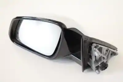 Gebrauchtes Autoersatzteil LINKER SPIEGEL zum BMW X1 F48 (2014-2022) OEM-IAM-Referenzen   