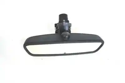 Gebrauchtes Autoersatzteil INNENSPIEGEL zum BMW 4 CABRIO F33, F83 (2013-2020) OEM-IAM-Referenzen 9345368  