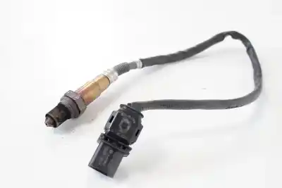 Gebrauchtes Autoersatzteil DRUCKSENSOR zum BMW X3 F25 (2010-2017) OEM-IAM-Referenzen 77938250281004028  