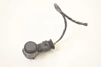 Gebrauchtes Autoersatzteil EINPARKHILFE zum BMW 2 ACTIVE TOURER F45 (2013-2021) OEM-IAM-Referenzen 9283200  