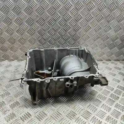 Second-hand car spare part SUMP for FORD FIESTA VI VAN  OEM IAM references E3BG-6675  