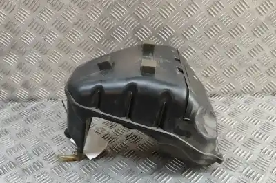 Gebrauchtes Autoersatzteil LUFTFILTERHALTERUNG zum CF MOTO 650 (2014-..) OEM-IAM-Referenzen 0HTC-ARF-00  