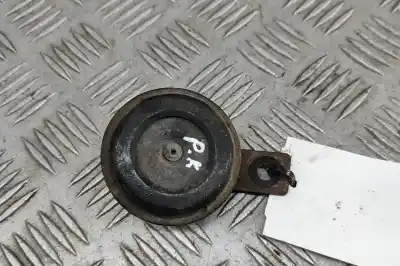 Gebrauchtes Autoersatzteil HORN zum CF MOTO 650 (2014-..) OEM-IAM-Referenzen   