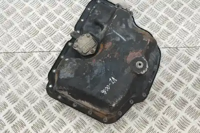 Gebrauchtes Autoersatzteil SUMPF zum VOLKSWAGEN TOUAREG 7LA, 7L6, 7L7 (2002-2010) Off-road OEM-IAM-Referenzen 059103602F  