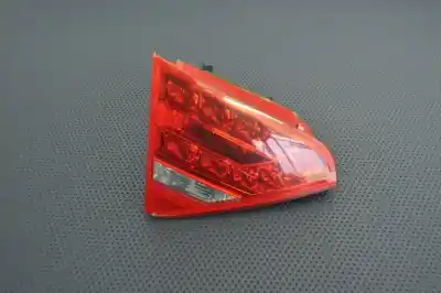 Gebrauchtes Autoersatzteil LINKES RÜCKLEUCHTE IN DER TÜR zum AUDI A5 8T3 (2007-2016) OEM-IAM-Referenzen 8T0945093  