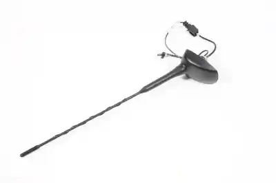 Gebrauchtes Autoersatzteil ANTENNE zum OPEL ASTRA J (2009-2015) OEM-IAM-Referenzen 13331944  