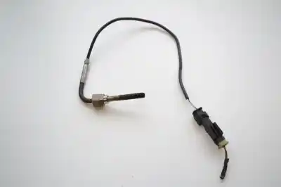Gebrauchtes Autoersatzteil SENSOR zum MERCEDES-BENZ M W166 (2011-..) OEM-IAM-Referenzen A0071537528  