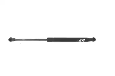 Gebrauchtes Autoersatzteil STOSSDÄMPFER FÜR KOFFERRAUM / TÜR Heckklappendämpfer zum JAGUAR XF X250 (2008-2015) OEM-IAM-Referenzen 8X23-406A42-AC  