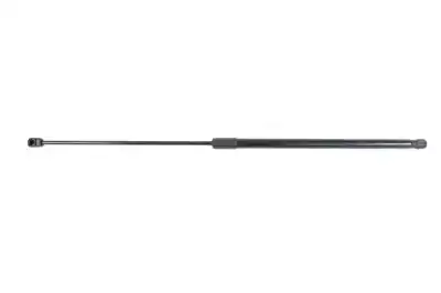 Gebrauchtes Autoersatzteil Gasfeder zum AUDI A7 SPORTBACK 4GA, 4GF (2010-2018) OEM-IAM-Referenzen 4K0823359  