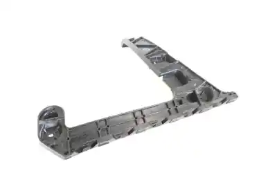 Gebrauchtes Autoersatzteil VERSTÄRKUNG DES HINTEREN STOSSFÄNGERS zum AUDI A4 AVANT 8W5, B9 (2015-..) Estate OEM-IAM-Referenzen 8W9807453  