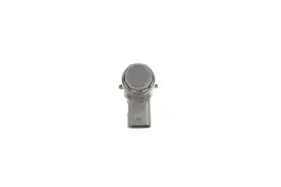 Second-hand car spare part PARKING SENSOR for BMW 6 GRAN TURISMO G32 (2017-..) Hatchback OEM IAM references 9471930,9471930-01,0263053718  