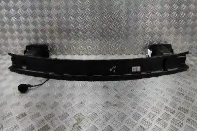 Pièce détachée automobile d'occasion RENFORT DE PARE-CHOCS ARRIÈRE pour INFINITI Q30  Références OEM IAM A1176100014  