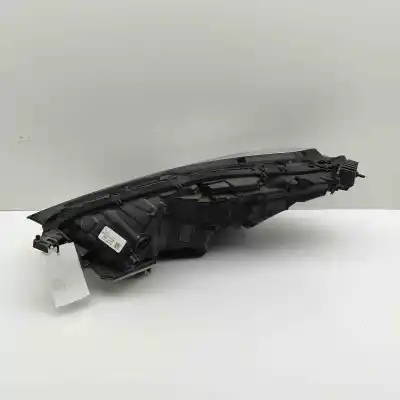 Second-hand car spare part right headlight for tesla model 3 (2018-..) sedan oem iam references 1077380-00-b  