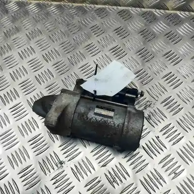 Автозапчасти б/у ДВИГАТЕЛЬ ЗАПУСКАЕТСЯ за MERCEDES-BENZ VITO MINIBUS / PASSENGER W639  ссылки OEM IAM 428000-5511,A6519060026  