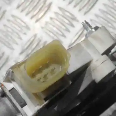 Peça sobressalente para automóvel em segunda mão elevador de vidros dianteira esquerda por bmw x1 e84 (2009-2015) referências oem iam 6927027  