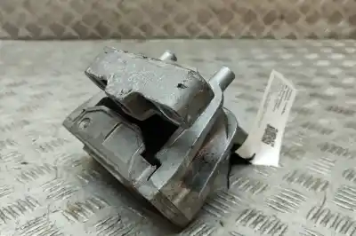 İkinci el araba yedek parçası SAG MOTOR DESTEGI için VOLKSWAGEN SHARAN 7N1, 7N2  OEM IAM referansları 5N0199262  