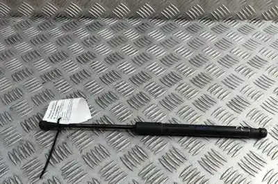 Recambio de automóvil de segunda mano de Apoya Capó Delantero Izquierdo para AUDI A5 SPORTBACK F5A (2016-..) Hatchback referencias OEM IAM 8W0823359B  