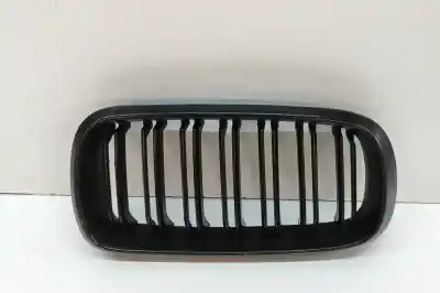 Recambio de automóvil de segunda mano de Rejilla Del Radiador para BMW X5 F15, F85 (2012-2018) referencias OEM IAM   