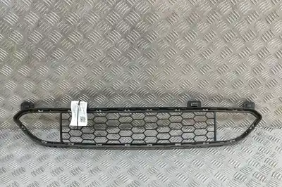 Recambio de automóvil de segunda mano de Parrilla Inferior Parachoques Delantero para BMW X5 F15, F85 (2012-2018) referencias OEM IAM 8054012  