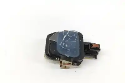 Pezzo di ricambio per auto di seconda mano sensore per infiniti q30 (2015-..) hatchback riferimenti oem iam a2469002403  