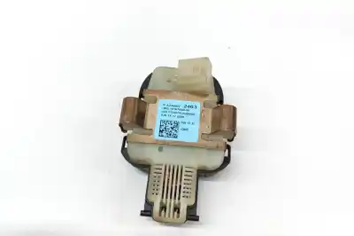 Pezzo di ricambio per auto di seconda mano sensore per infiniti q30 (2015-..) hatchback riferimenti oem iam a2469002403  