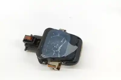 Pezzo di ricambio per auto di seconda mano sensore per infiniti q30 (2015-..) hatchback riferimenti oem iam a2469002403  