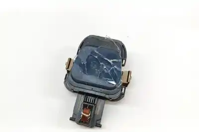 Pezzo di ricambio per auto di seconda mano sensore per infiniti q30 (2015-..) hatchback riferimenti oem iam a2469002403  
