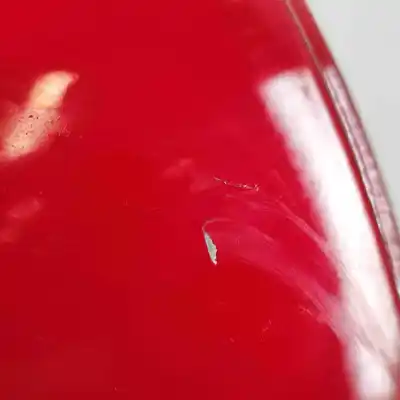 Peça sobressalente para automóvel em segunda mão porta do automóvel traseira direita por mazda cx-30 dm (2019-..) off-road referências oem iam dfy0-72-02xa  