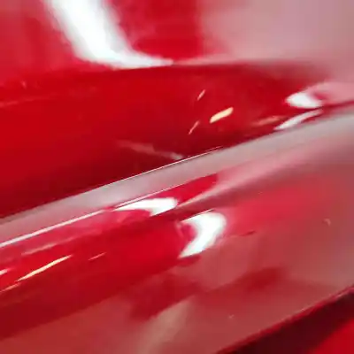 Peça sobressalente para automóvel em segunda mão porta do automóvel traseira esquerda por mazda cx-30 dm (2019-..) off-road referências oem iam dfy0-73-02xa  