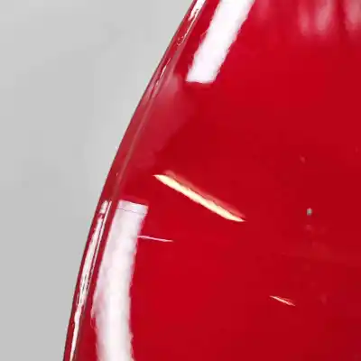 Peça sobressalente para automóvel em segunda mão porta do automóvel traseira esquerda por mazda cx-30 dm (2019-..) off-road referências oem iam dfy0-73-02xa  