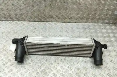 Recambio de automóvil de segunda mano de Radiador Intercooler para FORD MUSTANG COUPE (2014-..) Coupe referencias OEM IAM FR33-6K775-BC,0261230453,AG91-9F479-AC  