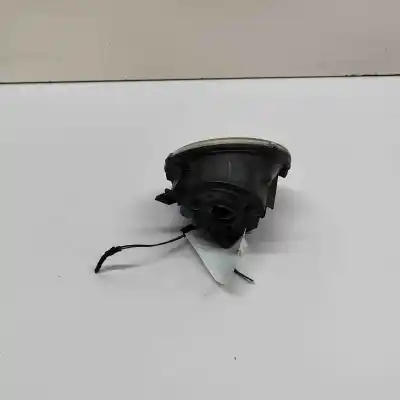 Pezzo di ricambio per auto di seconda mano fendinebbia sinistra per renault twingo ii cn0_ (2007-..) hatchback riferimenti oem iam 261558092r  