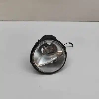 Pezzo di ricambio per auto di seconda mano FENDINEBBIA SINISTRA per RENAULT TWINGO II CN0_  Riferimenti OEM IAM 261558092R  