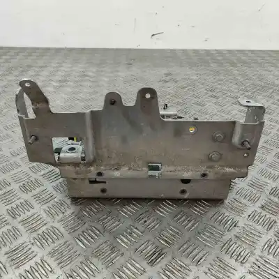 Pezzo di ricambio per auto di seconda mano investitore per jaguar i-pace x590 (2018-..) off-road riferimenti oem iam j9d314b227ad  