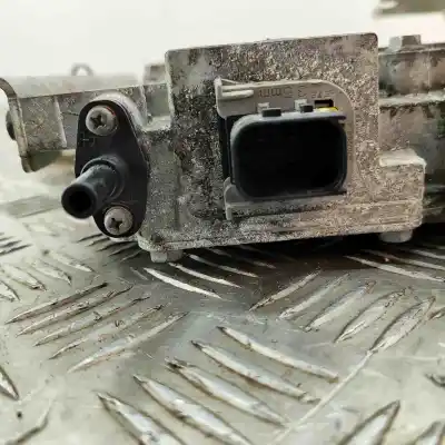 Pezzo di ricambio per auto di seconda mano investitore per jaguar i-pace x590 (2018-..) off-road riferimenti oem iam j9d314b227ad  