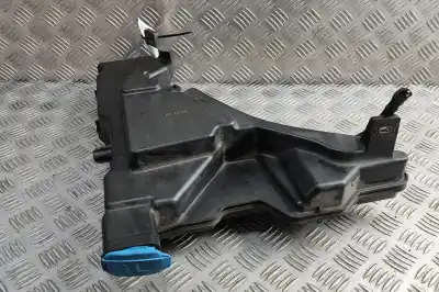 Recambio de automóvil de segunda mano de Tanque Lavavidrios para AUDI A5 SPORTBACK F5A (2016-..) Hatchback referencias OEM IAM 8W6955451E,8W6250  