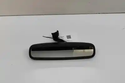 Pezzo di ricambio per auto di seconda mano SPECCHIO INTERNO per FORD KUGA III DFK  Riferimenti OEM IAM JU5A-17E678-CA  