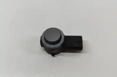 Автозапчасти б/у ПАРКОВОЧНЫЙ ДАТЧИК за INFINITI Q30  ссылки OEM IAM 28438-5DA1B,28438-5DA4B  