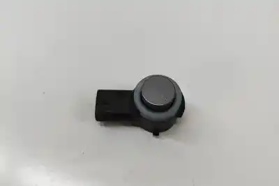 Автозапчасти б/у ПАРКОВОЧНЫЙ ДАТЧИК за INFINITI Q30  ссылки OEM IAM 28438-5DA1B,28438-5DA4B  