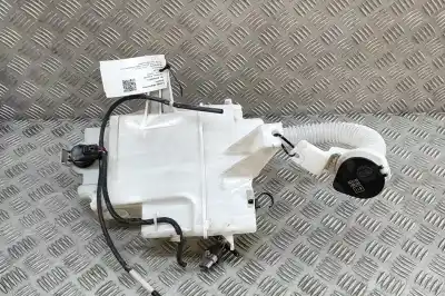 Автозапчастина б/у ЧИСТИЙ ДЕПОЗИТ для LEXUS NX _Z1_  Посилання на OEM IAM 85315-78030,060851-511  
