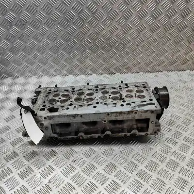 Автозапчастина б/у ДОП для VOLKSWAGEN PASSAT VARIANT B8 3G5  Посилання на OEM IAM 04L103373E  