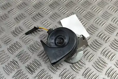 Pezzo di ricambio per auto di seconda mano CORNO per MERCEDES-BENZ CLA COUPE C118 (2019-..) Coupe Riferimenti OEM IAM A2475403206  